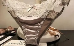 苍井空电影全集 迅雷看看